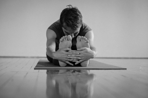 sageyoga